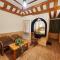 Hotel Pineview Shimla