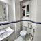 Hotel Pineview Shimla