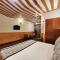 Hotel Pineview Shimla