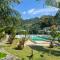 Villa Colina Khao Lak Rooms and Bungalows - Adults Only