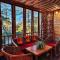 Hotel Pineview Shimla