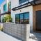 Luxury NEW Residence with Private Rooftop, Downtown in minutes - San Diego