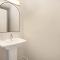 Luxury NEW Residence with Private Rooftop, Downtown in minutes - San Diego