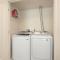 Luxury NEW Residence with Private Rooftop, Downtown in minutes - San Diego
