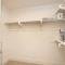 Luxury NEW Residence with Private Rooftop, Downtown in minutes - San Diego
