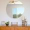 Luxury NEW Residence with Private Rooftop, Downtown in minutes - San Diego