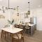 Luxury NEW Residence with Private Rooftop, Downtown in minutes - San Diego