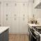 Luxury NEW Residence with Private Rooftop, Downtown in minutes - San Diego