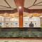 Hotel Pineview Shimla