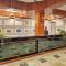 Hotel Pineview Shimla