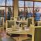 Hotel Pineview Shimla