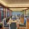 Hotel Pineview Shimla