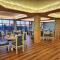 Hotel Pineview Shimla