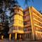 Hotel Pineview Shimla
