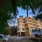 Hotel Pineview Shimla