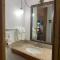 Bridge Inn Tomahawk -1st Floor, 2 Queen Size Bed, Walkout, River View