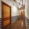 Hotel Pineview Shimla