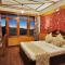 Hotel Pineview Shimla