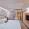 Connar Hotel - Shenzhen Futian - Shenzhen