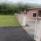 Aliza Scawa Homestay