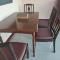 Seaview Eagles Nest Apartments