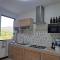 Seaview Eagles Nest Apartments