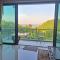 Seaview Eagles Nest Apartments - Rawai Beach