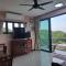Seaview Eagles Nest Apartments