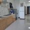 Seaview Eagles Nest Apartments