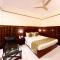 Hotel Mera Mann