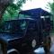 Yala Wild House