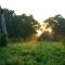 Yala Wild House