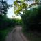 Yala Wild House