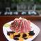 Greenbriar Inn