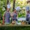 The Hava Ubud A Pramana Experience - 乌布