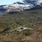 Fjellstova Ørskogfjellet Cottages - Sjøholt