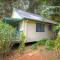 The Cottages On Mount Tamborine - Mount Tamborine