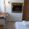 Meu Hotel Garça