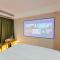 Connar Hotel - Shenzhen Futian - Shenzhen