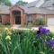 Quiet 1 Acre Lake House Nestled in the Woods 4B/4B