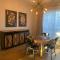 Quiet 1 Acre Lake House Nestled in the Woods 4B/4B