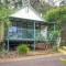 The Cottages On Mount Tamborine - Mount Tamborine