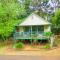 The Cottages On Mount Tamborine - Mount Tamborine