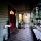 Twain Harte Lake, pool/hot tub, by skiing/Yosemite