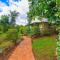 The Cottages On Mount Tamborine - Mount Tamborine