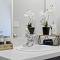 DTLA Escape Skyline views with luxury amenities - 洛杉矶