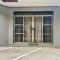 Ngermid Oasis-XL Studio With Kitchen & Scenic Views Ngermid Oasis-XL Studio With Kitchen & Scenic Views