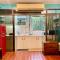 Ngermid Oasis Large Studio With Kitchen & Scenic Views - 科罗尔