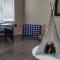 Family Fun! Gorgeous North Idaho Home w/Tesla Charge : Prairie Inn
