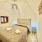 Trulli Moon